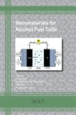 Nanomaterials for Alcohol Fuel Cells (eBook, PDF)