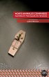 Morts animales comparées (eBook, ePUB) - Bild 1