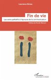 Fin de vie (eBook, ePUB)