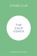 A Pocket Coach: The Calm Coach (eBook,... - Bild 1