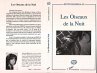 Les oiseaux de la nuit (eBook, PDF) - Bild 1