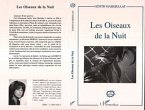 Les oiseaux de la nuit (eBook, PDF)