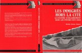 Les immigrés hors la cité (eBook, PDF)