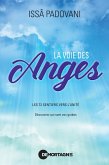 La voie des Anges (Réédition) (eBook, ePUB)