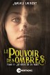 Le pouvoir des ombres Tome 3 (eBook,... - Bild 1
