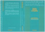Marseille - Montréal (eBook, PDF) Marseille - Montréal (eBook, PDF)