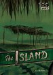 Island (eBook, ePUB) - Bild 1