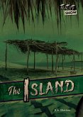 Island (eBook, ePUB)