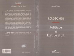 Cover Corse (eBook, PDF)