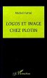 Logos et image chez Plotin (eBook, PDF) - Bild 1