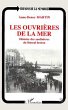 Les ouvrières de la mer (eBook, PDF) - Bild 1