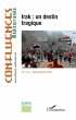 Irak : un destin tragique (eBook, ePUB) - Bild 1