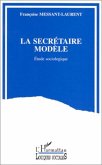 La secrétaire modèle (eBook, PDF)