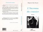 L'INCONNU DU CRASSIER (eBook, PDF)