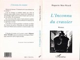 L'INCONNU DU CRASSIER (eBook, PDF)