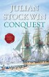 Conquest (eBook, ePUB) - Bild 1