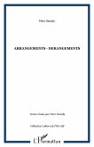 ARRANGEMENTS - DERANGEMENTS (eBook, PDF)
