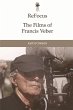 ReFocus: The Films of Francis Veber... - Bild 1