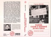 Tourisme, culture et modernité en pays Toraja (eBook, PDF)