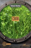 Cana (eBook, PDF)