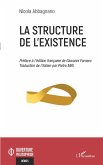 La structure de l'existence (eBook, PDF)