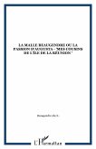 La malle Beaugendre ou la passion d'Augusta - 