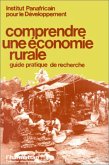 Comprendre une économie rurale (eBook, PDF)
