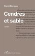 Cendres et sable (eBook, PDF) - Bild 1