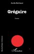Grégaire (eBook, PDF) - Bild 1