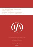 IFA: The OECD Model Convention - 1996 and Beyond (eBook, PDF) IFA: The OECD Model Convention - 1996 and Beyond (eBook, PDF)