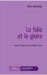 La folie et la gloire (eBook, PDF) - Bild 1