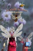 La révolte des reines (version enrichie) (eBook, ePUB)