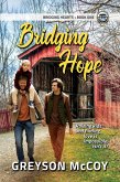 Bridging Hope (eBook, ePUB) Bridging Hope (eBook, ePUB)