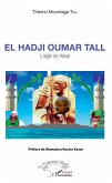 El Hadji Oumar Tall (eBook, PDF)