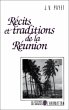 Récits et traditions de la Réunion... - Bild 1