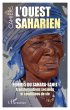 Femmes du Sahara-Sahel (eBook, PDF) - Bild 1