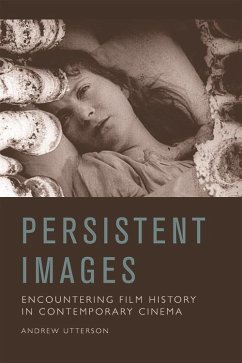 Cover Persistent Images (eBook, PDF)