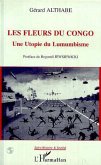 Les fleurs du Congo (eBook, PDF)