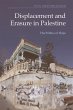 Displacement and Erasure in Palestine... - Bild 1