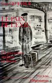 Le pain de l'exil (eBook, PDF)