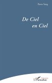 De Ciel en Ciel (eBook, PDF)