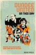 Dundee United On This Day (eBook, ePUB) - Bild 1