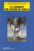 Le logement une affaire de famille (eBook, PDF)