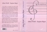 Albert Wolff - Eugène Bigot (eBook, PDF)