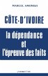 Côte-d'Ivoire : la dépendance et... - Bild 1