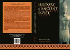 History of Ancient Egypt (eBook, PDF)