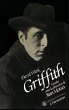 David Wark Griffith (eBook, PDF) - Bild 1