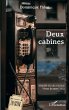 Deux cabines (eBook, PDF) - Bild 1