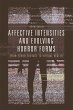 Affective Intensities and Evolving... - Bild 1