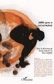 Créer après la catastrophe (eBook, ePUB) Créer après la catastrophe (eBook, ePUB)